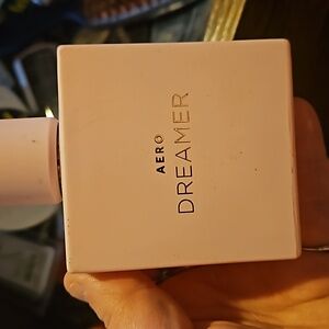 Aero dreamer perfume